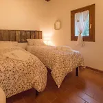 Casa Delle Rose *