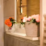アパート Casa Delle Rose *