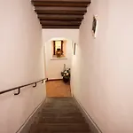 Casa Delle Rose アパート