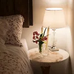 Casa Delle Rose アパート *