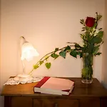 Casa Delle Rose *