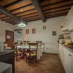 Casa Delle Rose *