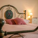 Casa Delle Rose アパート *