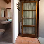 Casa Delle Rose アパート
