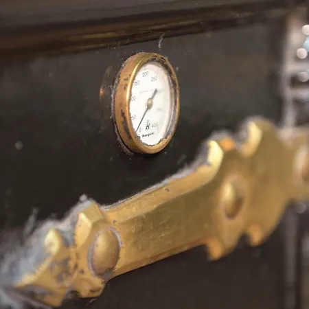 Casa Delle Rose Montemurlo