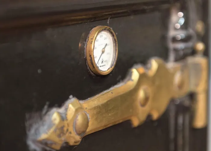 Casa Delle Rose Montemurlo