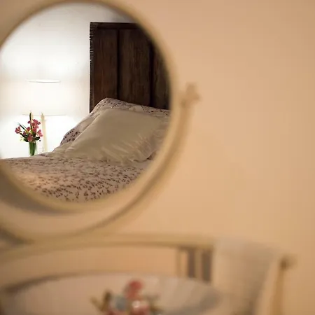 Casa Delle Rose